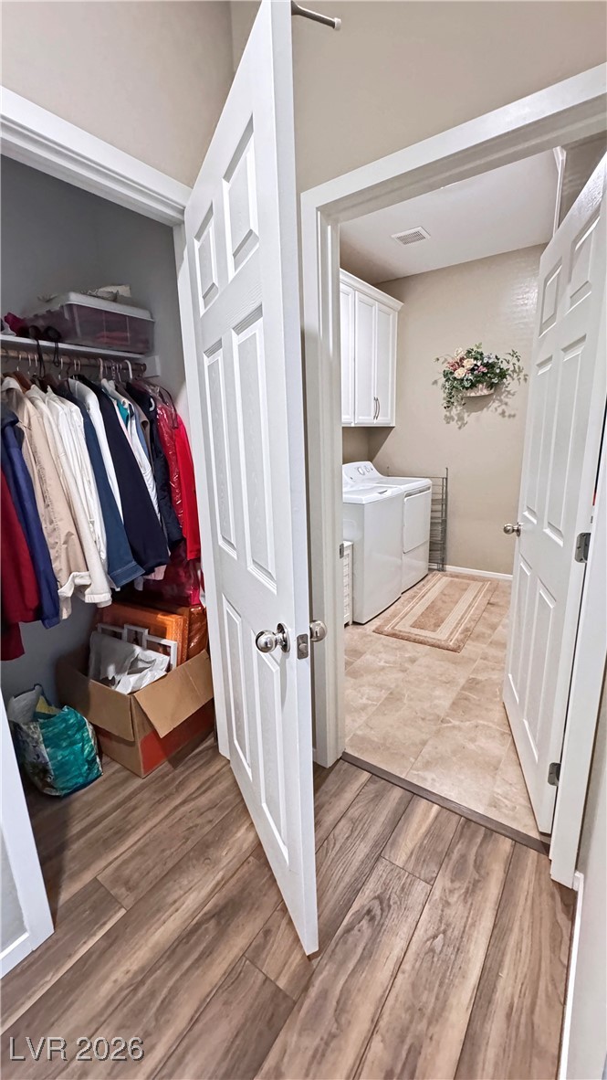 2697 Blossom Avenue Pahrump NV 89048