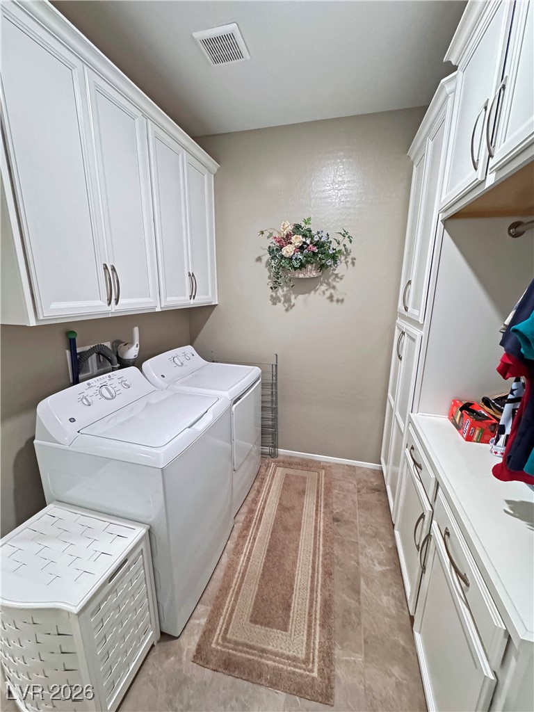 2697 Blossom Avenue Pahrump NV 89048