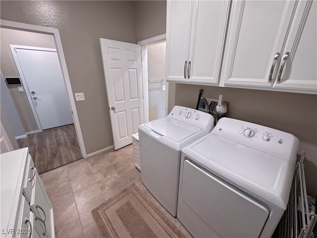 2697 Blossom Avenue Pahrump NV 89048