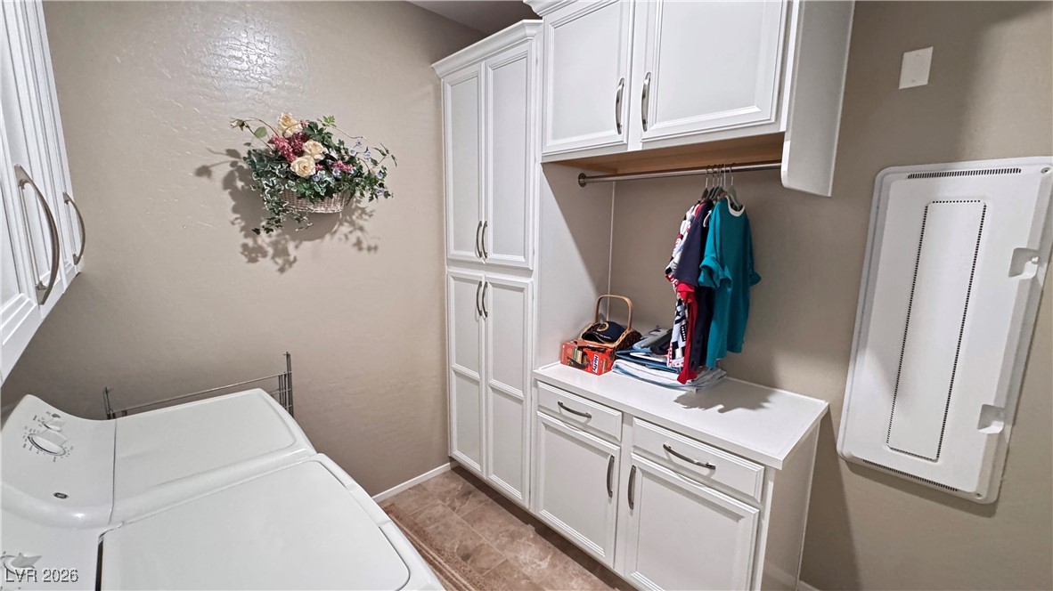 2697 Blossom Avenue Pahrump NV 89048