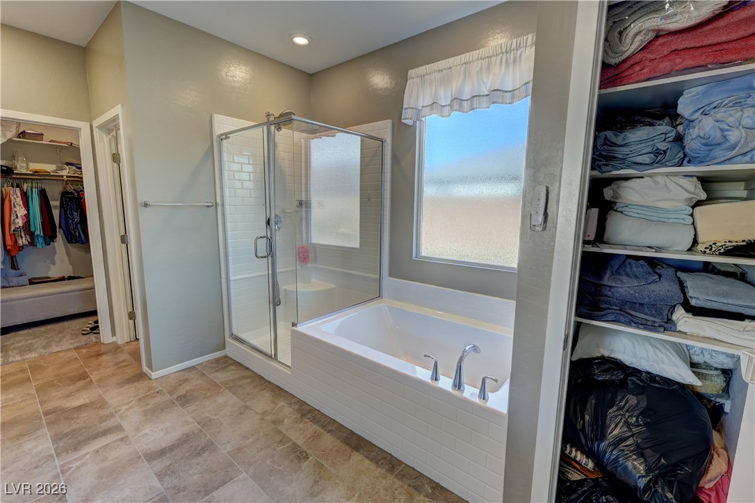 2697 Blossom Avenue Pahrump NV 89048
