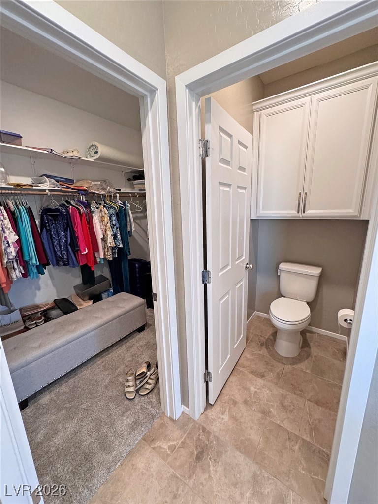 2697 Blossom Avenue Pahrump NV 89048