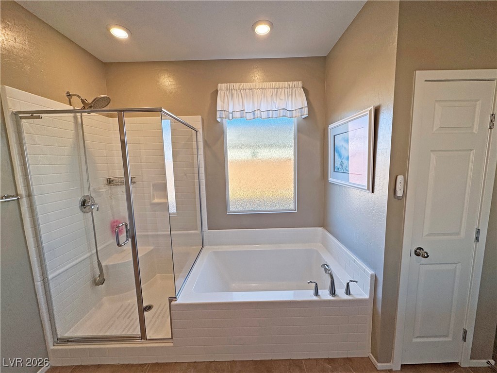 2697 Blossom Avenue Pahrump NV 89048