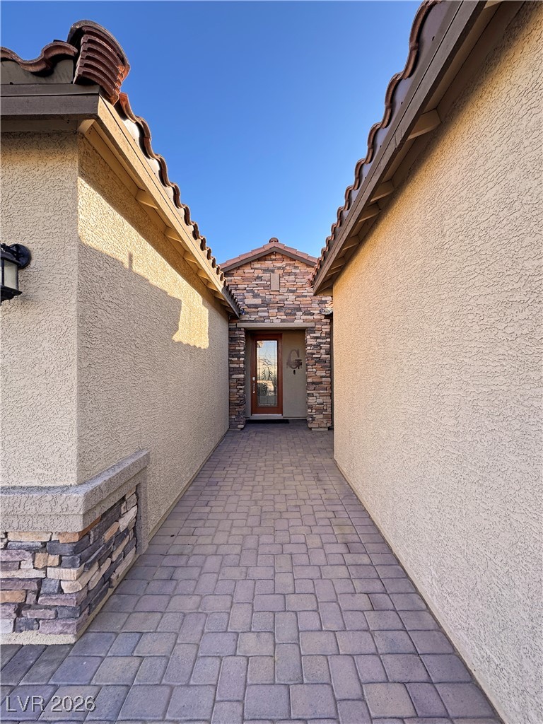 2697 Blossom Avenue Pahrump NV 89048