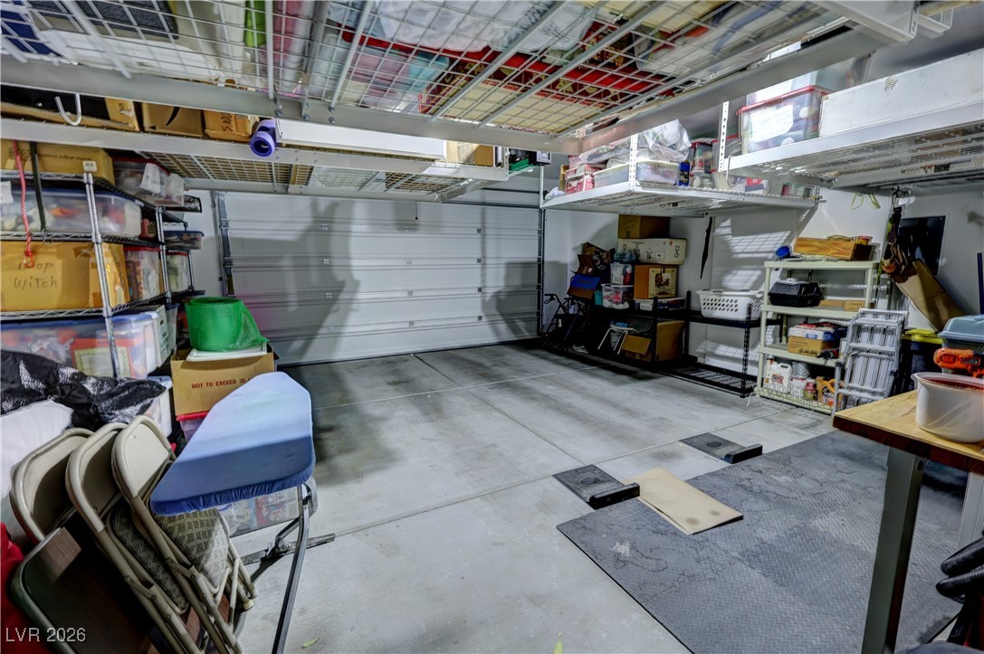 2697 Blossom Avenue Pahrump NV 89048