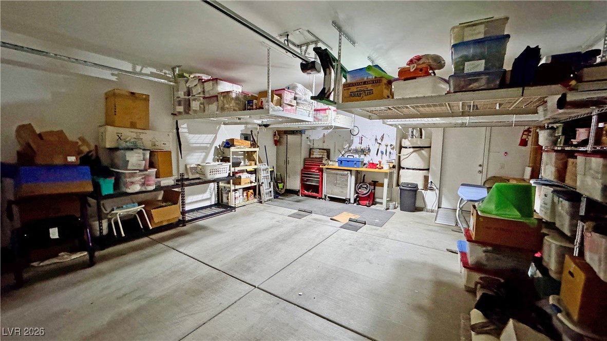 2697 Blossom Avenue Pahrump NV 89048