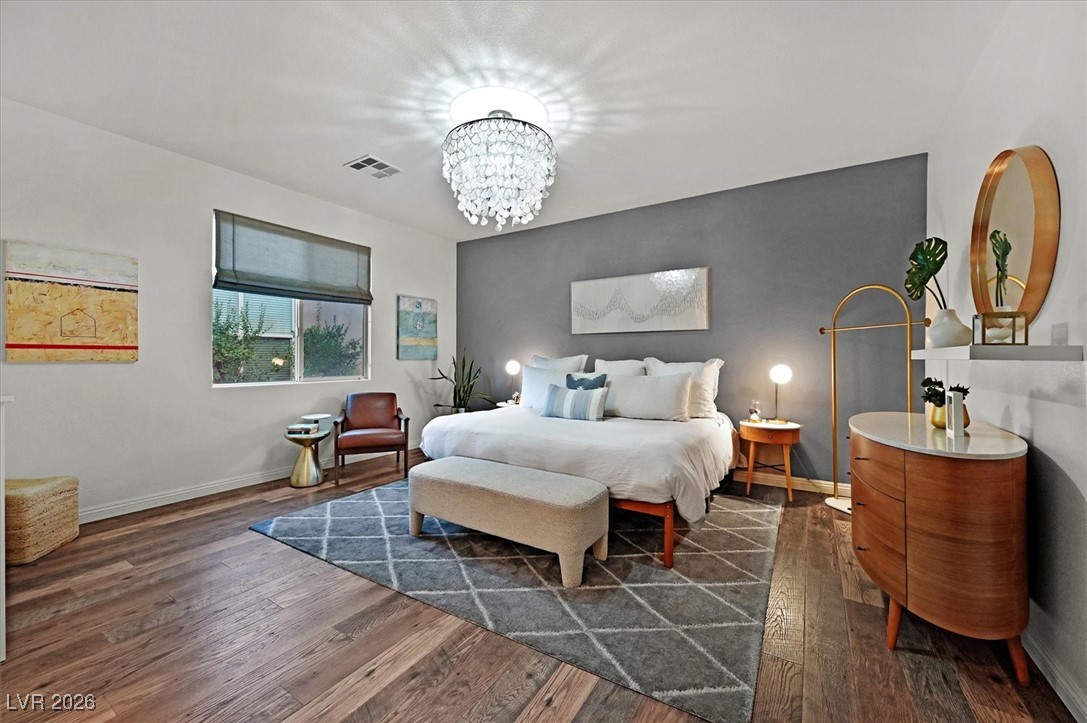 11824 Kingsbarns Court Las Vegas NV 89141
