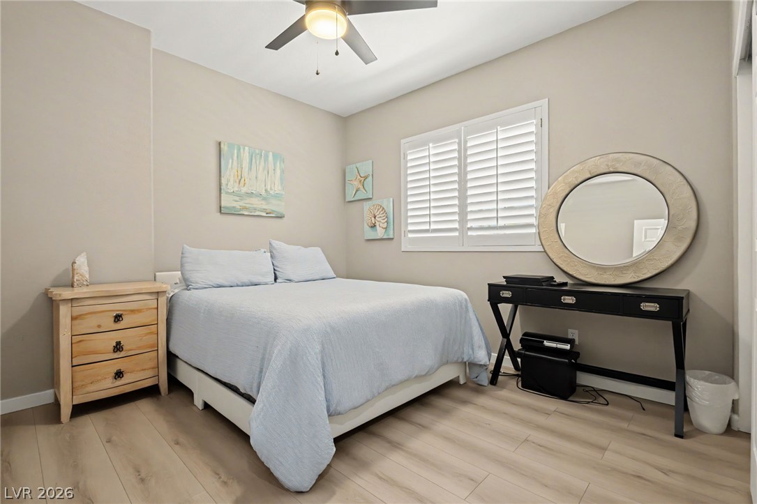 9521 Marina Valley Avenue Las Vegas NV 89147
