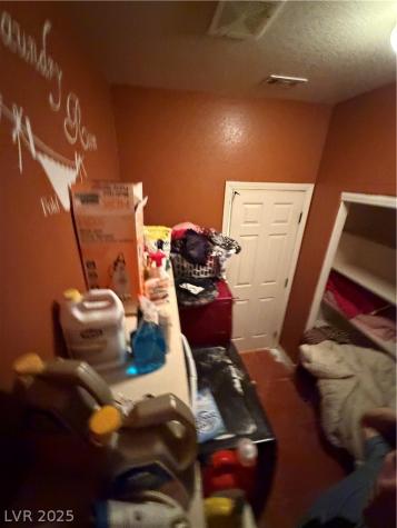 3105 Tanagrine Drive North Las Vegas NV 89084