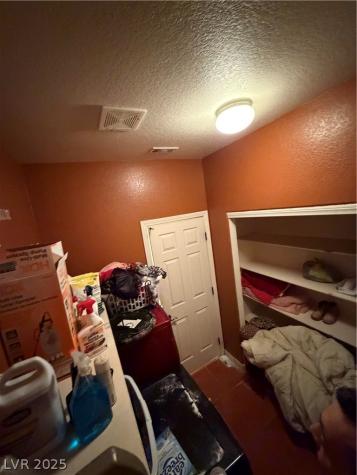 3105 Tanagrine Drive North Las Vegas NV 89084
