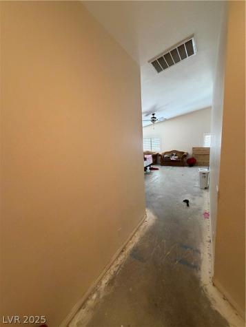 3105 Tanagrine Drive North Las Vegas NV 89084