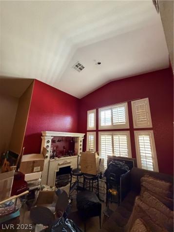 3105 Tanagrine Drive North Las Vegas NV 89084