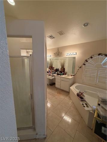 3105 Tanagrine Drive North Las Vegas NV 89084