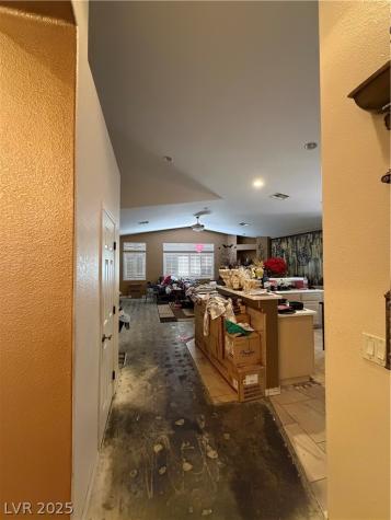 3105 Tanagrine Drive North Las Vegas NV 89084