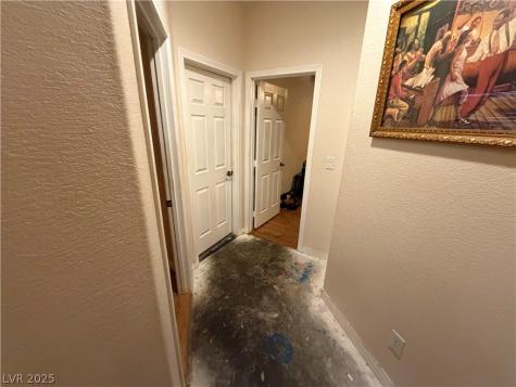 3105 Tanagrine Drive North Las Vegas NV 89084