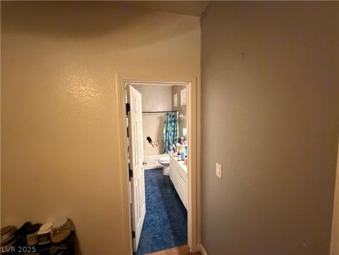 3105 Tanagrine Drive North Las Vegas NV 89084