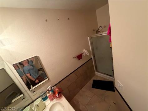 3105 Tanagrine Drive North Las Vegas NV 89084
