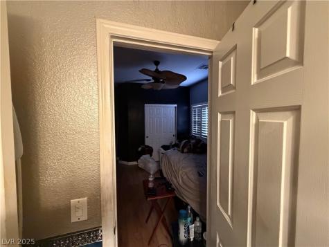 3105 Tanagrine Drive North Las Vegas NV 89084