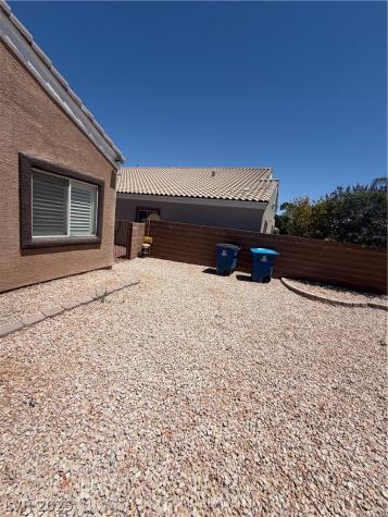 3105 Tanagrine Drive North Las Vegas NV 89084