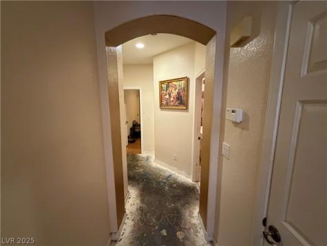 3105 Tanagrine Drive North Las Vegas NV 89084