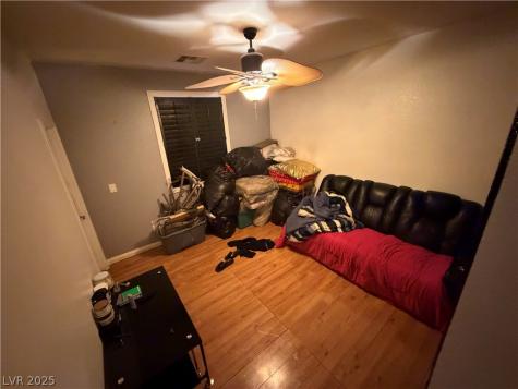 3105 Tanagrine Drive North Las Vegas NV 89084