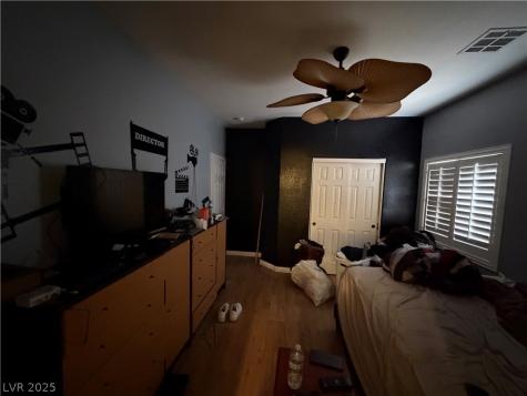 3105 Tanagrine Drive North Las Vegas NV 89084