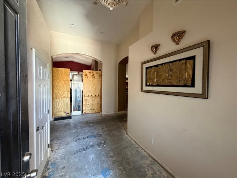 3105 Tanagrine Drive North Las Vegas NV 89084