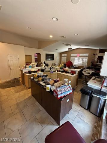 3105 Tanagrine Drive North Las Vegas NV 89084