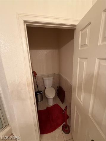 3105 Tanagrine Drive North Las Vegas NV 89084