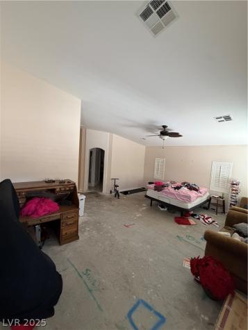 3105 Tanagrine Drive North Las Vegas NV 89084