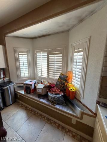 3105 Tanagrine Drive North Las Vegas NV 89084