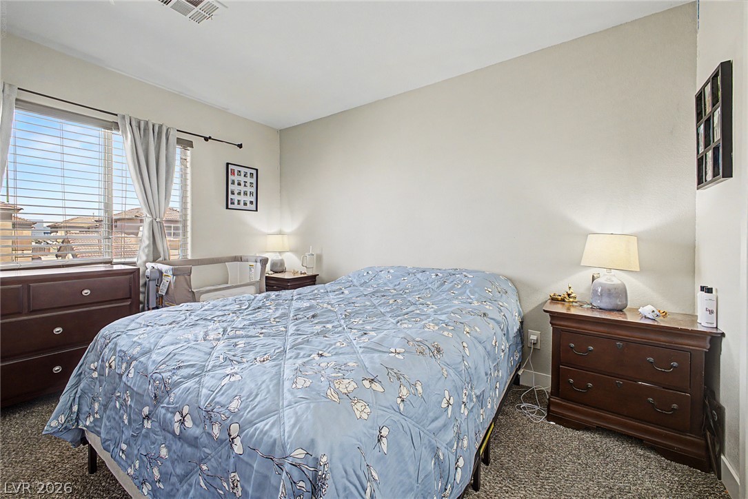 5208 Paradise Valley Avenue Las Vegas NV 89156