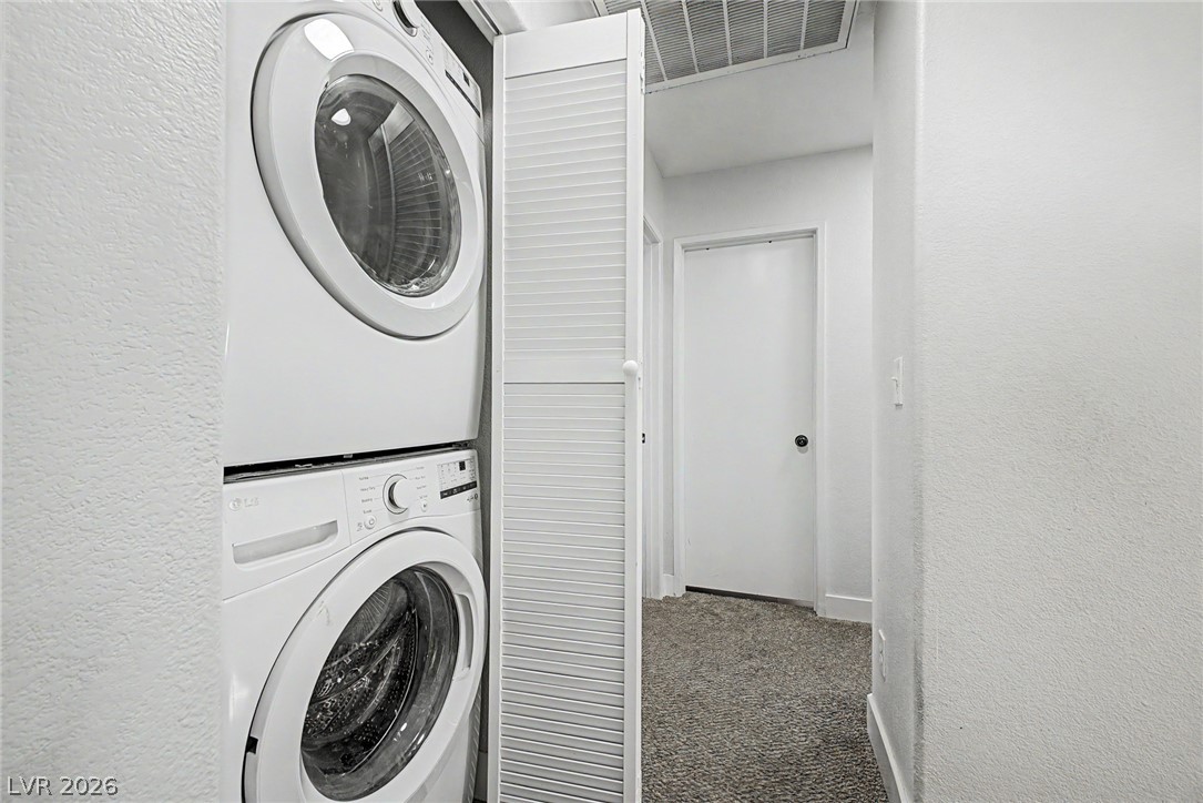 5208 Paradise Valley Avenue Las Vegas NV 89156