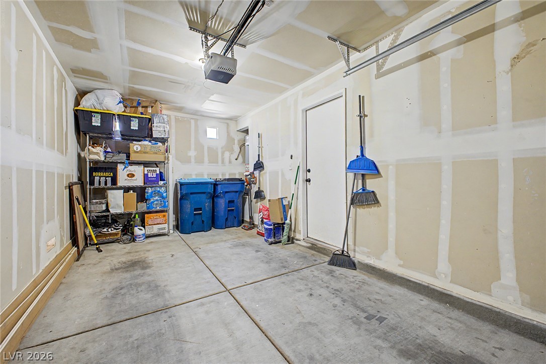 5208 Paradise Valley Avenue Las Vegas NV 89156
