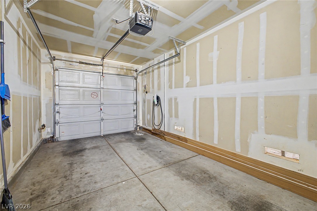5208 Paradise Valley Avenue Las Vegas NV 89156
