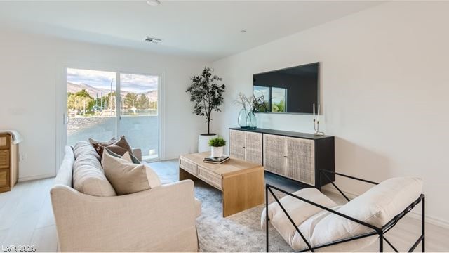 3557 Grigio Street Las Vegas NV 89129
