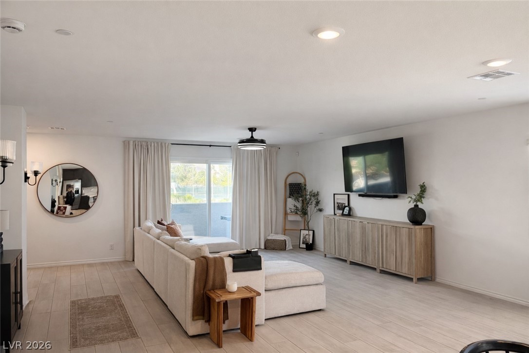 3557 Grigio Street Las Vegas NV 89129