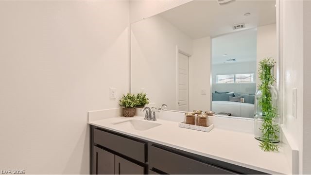 3557 Grigio Street Las Vegas NV 89129