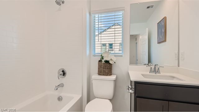 3557 Grigio Street Las Vegas NV 89129