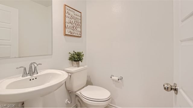 3557 Grigio Street Las Vegas NV 89129