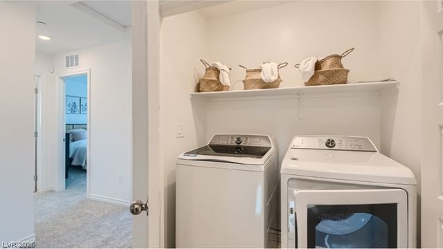 3557 Grigio Street Las Vegas NV 89129