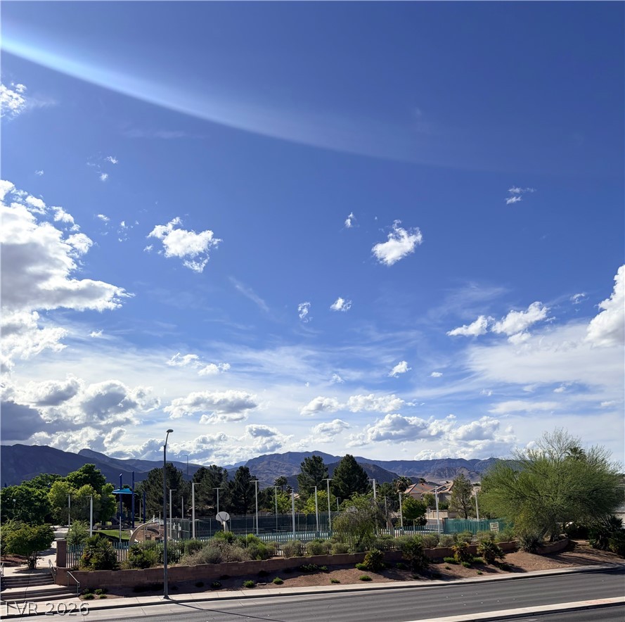 3557 Grigio Street Las Vegas NV 89129