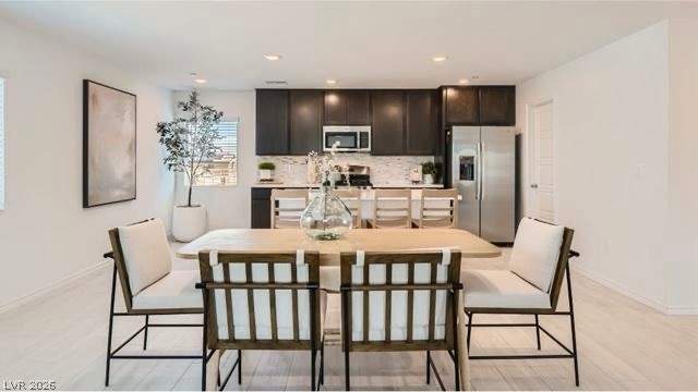 3557 Grigio Street Las Vegas NV 89129
