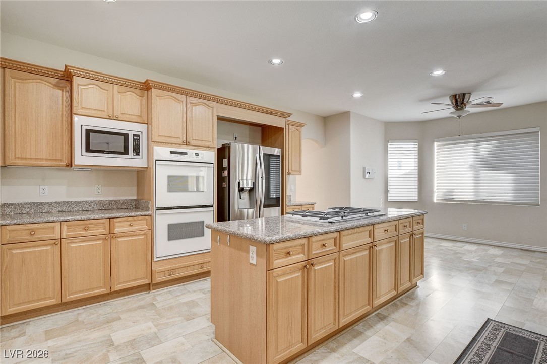 144 Tamarron Cliffs Street Las Vegas NV 89148