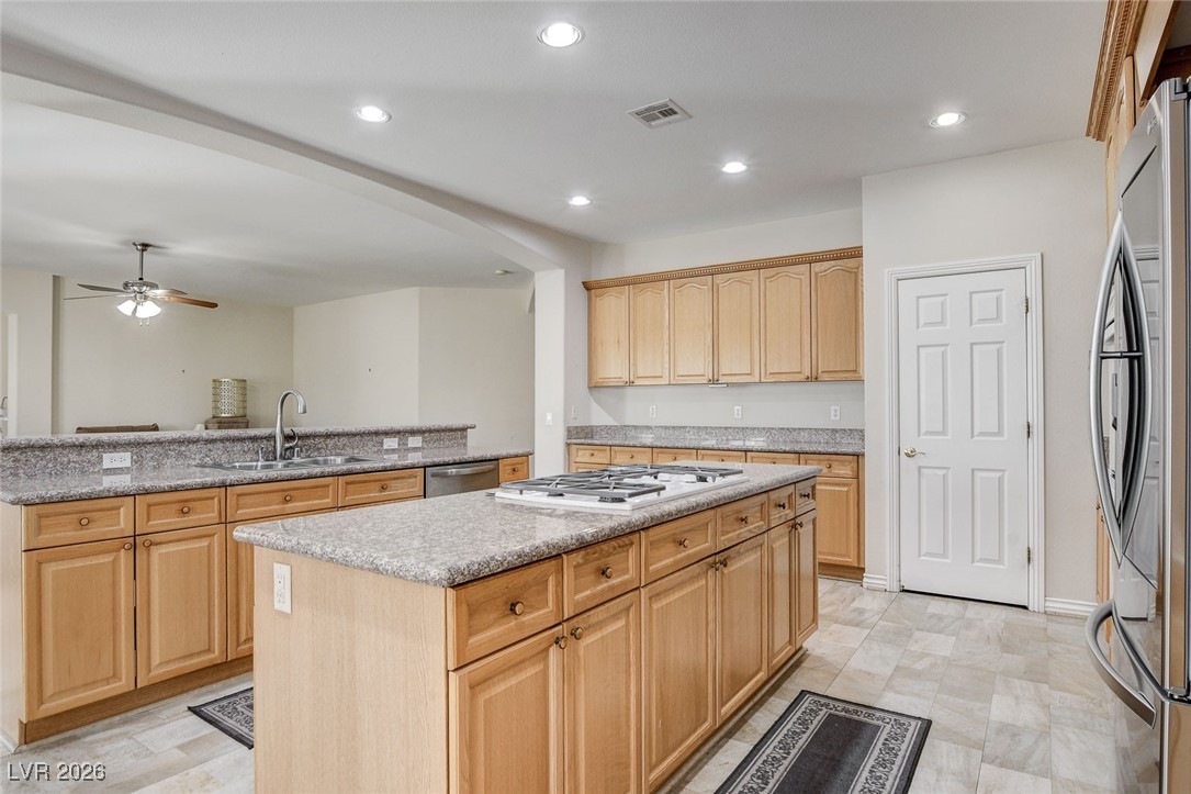 144 Tamarron Cliffs Street Las Vegas NV 89148