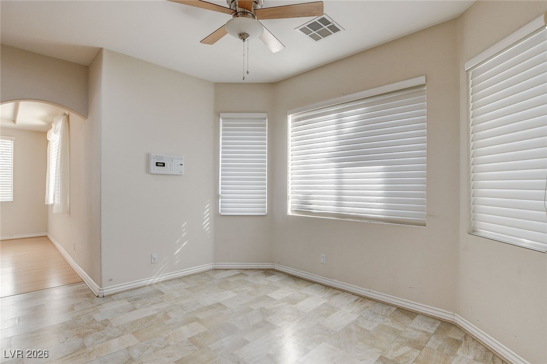 144 Tamarron Cliffs Street Las Vegas NV 89148