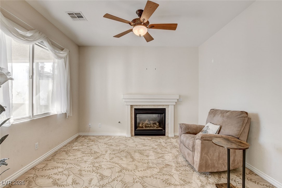 144 Tamarron Cliffs Street Las Vegas NV 89148