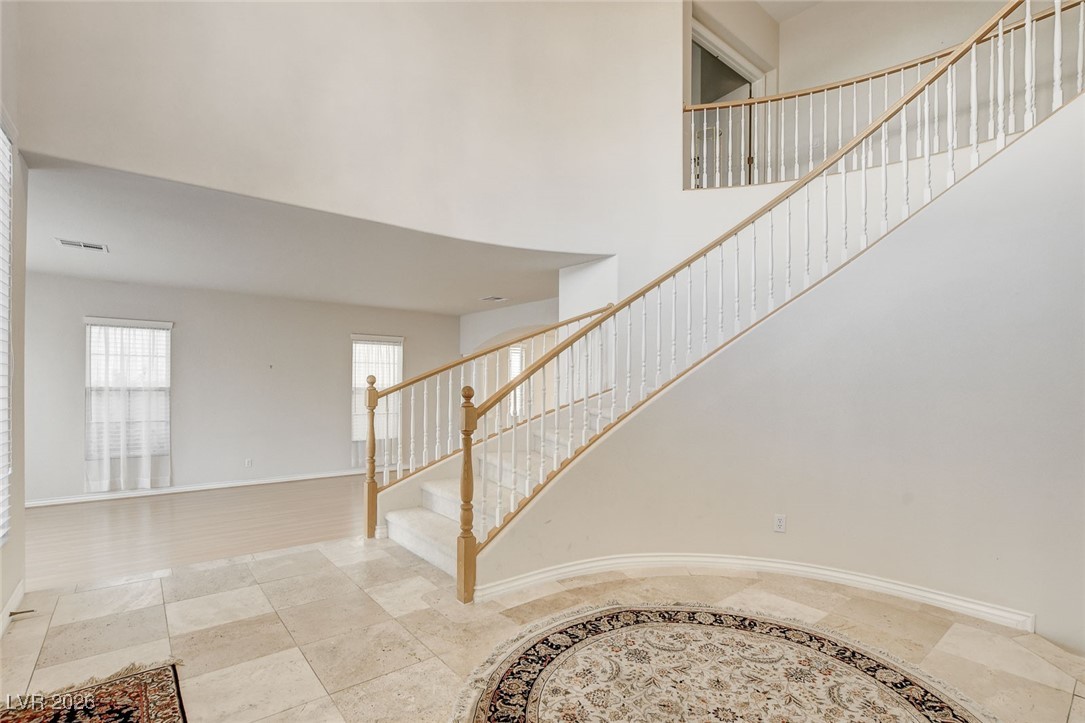 144 Tamarron Cliffs Street Las Vegas NV 89148