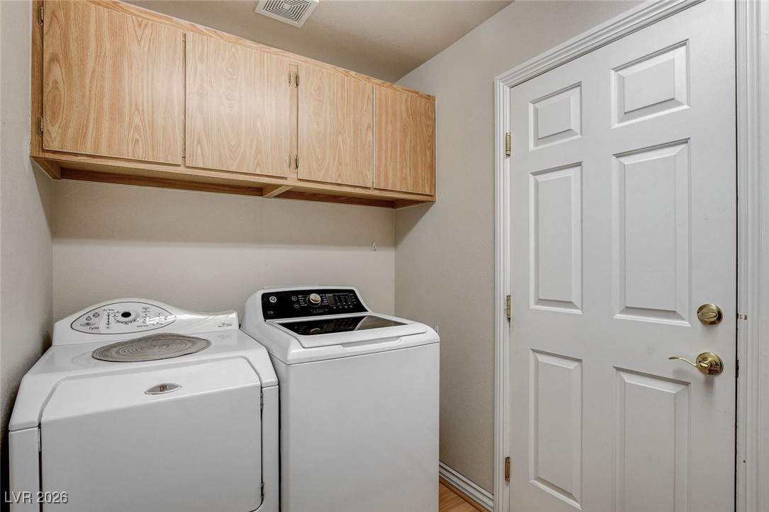 144 Tamarron Cliffs Street Las Vegas NV 89148