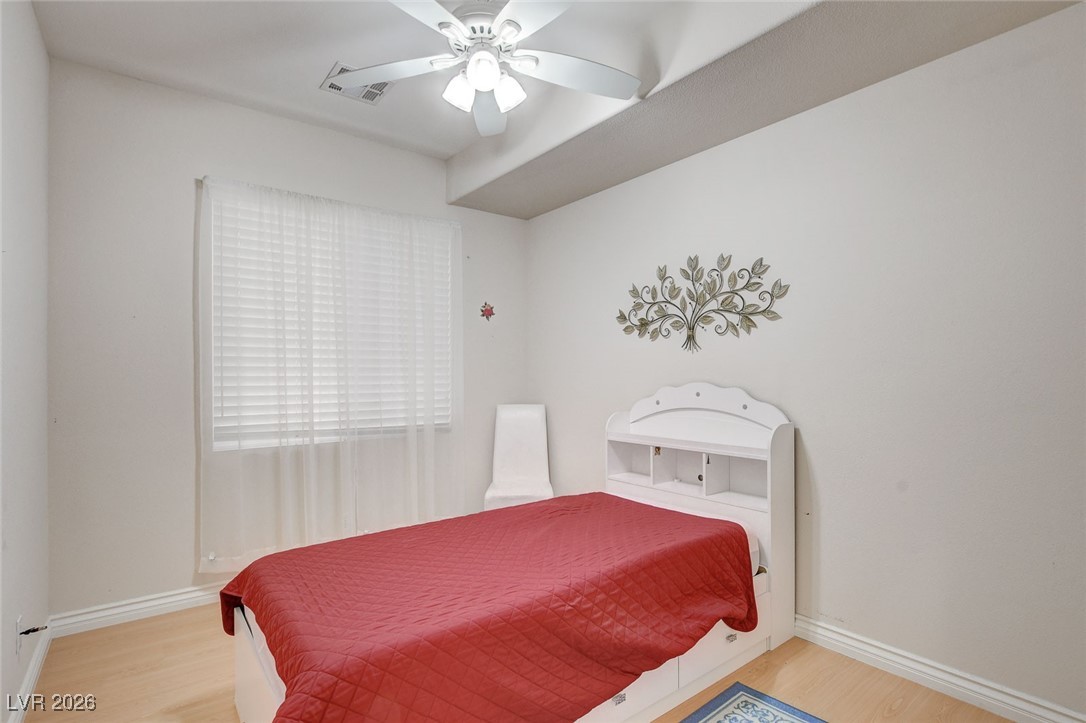 144 Tamarron Cliffs Street Las Vegas NV 89148